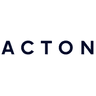 Acton Capital logo