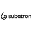 Subatron logo