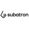 Subatron logo