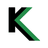 Kollmorgen Steuerungstechnik GmbH logo