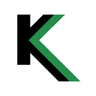 Kollmorgen Steuerungstechnik GmbH logo