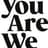 You Are We GmbH logo