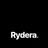 Rydera AG logo