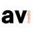 AnViva Media logo