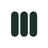 Heidi Systems logo