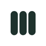 Heidi Systems logo