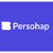 Persohap GmbH logo