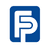 Franke + Pahl Fachkräfte GmbH logo