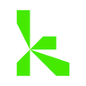 Kubidat GmbH logo