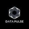 DataPulse Research logo