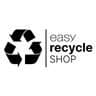 easy recycle GmbH logo