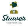 Stuwer - Neues Wiener Beisl logo