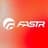 FASTR logo