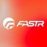 FASTR logo