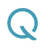 Quick2Start logo