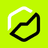 aptax.ch - Die digitale Steuerplattform logo