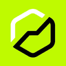 aptax.ch - Die digitale Steuerplattform logo
