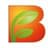 BodyFokus GmbH logo