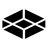 AESTICO AG logo
