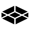 AESTICO AG logo