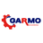 RECAMBIOS INDUSTRIALES GARMO logo