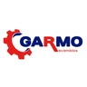 RECAMBIOS INDUSTRIALES GARMO logo