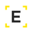 E-Shape. HR Consulting logo