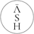 ASH Gesundheitszentrum Eimsbüttel logo