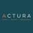 Actura Partners GmbH logo