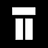 Hoshii AG logo