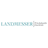 Kanzlei Matthias Landmesser logo