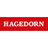 Hagedorn Unternehmensgruppe logo
