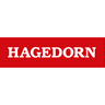Hagedorn Unternehmensgruppe logo