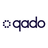 qado GmbH logo