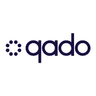qado GmbH logo
