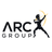 ARC INVEST GmbH logo