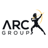 ARC INVEST GmbH logo