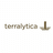 terralytica GmbH logo