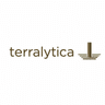 terralytica GmbH logo