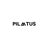 Pilatus Kulm SL logo