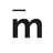 MELCHIOR France logo