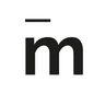 MELCHIOR France logo