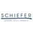 Schiefer Rechtsanwälte GmbH logo