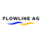 Flowline AG logo