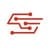 FRTI logo