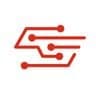 FRTI logo