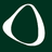 rwQUANTICAL GmbH logo