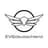 European Van Service GmbH logo