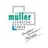 Müller Fensterbau GmbH logo