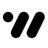 Workwise logo